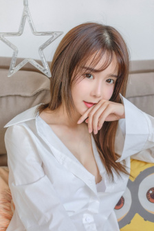 王府宠妾(犬娘院)全本