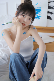 乌克兰和俄罗斯地图